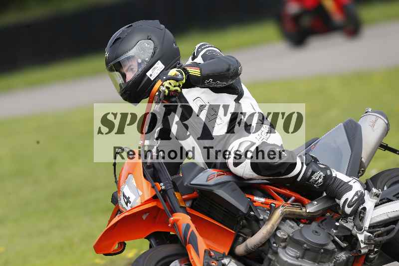 Archiv-2025/39 03.08.2025 TIMMOT ADR/Gruppe C/4